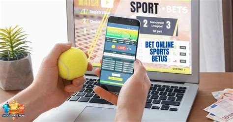 bet online sports betus|Bet on a Variety of Sports .